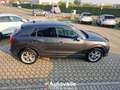 Audi Q2 Q2 35 TDI S tronic S line Edition Gris - thumbnail 3