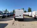 Peugeot Boxer 333 L2 H2 BHDI 103kW (140CV) S&S 6 V. M Blanco - thumbnail 3