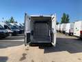 Peugeot Boxer 333 L2 H2 BHDI 103kW (140CV) S&S 6 V. M Blanco - thumbnail 4