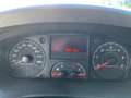 Peugeot Boxer 333 L2 H2 BHDI 103kW (140CV) S&S 6 V. M Blanco - thumbnail 10