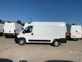 Peugeot Boxer 333 L2 H2 BHDI 103kW (140CV) S&S 6 V. M Blanco - thumbnail 6