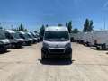 Peugeot Boxer 333 L2 H2 BHDI 103kW (140CV) S&S 6 V. M Blanco - thumbnail 2
