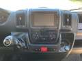 Peugeot Boxer 333 L2 H2 BHDI 103kW (140CV) S&S 6 V. M Blanco - thumbnail 9