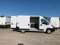 Peugeot Boxer 333 L2 H2 BHDI 103kW (140CV) S&S 6 V. M Blanco - thumbnail 5