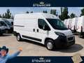 Peugeot Boxer 333 L2 H2 BHDI 103kW (140CV) S&S 6 V. M Blanco - thumbnail 1