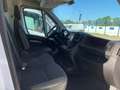 Peugeot Boxer 333 L2 H2 BHDI 103kW (140CV) S&S 6 V. M Blanco - thumbnail 7