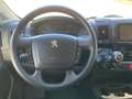Peugeot Boxer 333 L2 H2 BHDI 103kW (140CV) S&S 6 V. M Blanco - thumbnail 8