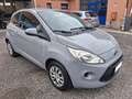 Ford Ka/Ka+ Ka 1.2 8V 69CV Gris - thumbnail 1