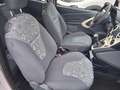 Ford Ka/Ka+ Ka 1.2 8V 69CV Gris - thumbnail 2