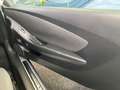 Chevrolet Camaro RS  220 CI  V6 srebrna - thumbnail 12