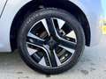 Peugeot 208 Allure / GPS / LED Gris - thumbnail 27