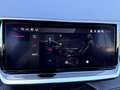 Peugeot 208 Allure / GPS / LED Gris - thumbnail 17