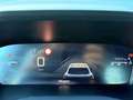 Peugeot 208 Allure / GPS / LED Gris - thumbnail 22
