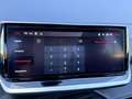 Peugeot 208 Allure / GPS / LED Gris - thumbnail 20