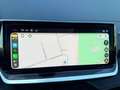 Peugeot 208 Allure / GPS / LED Gris - thumbnail 12