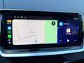 Peugeot 208 Allure / GPS / LED Gris - thumbnail 14