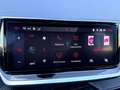 Peugeot 208 Allure / GPS / LED Gris - thumbnail 21