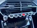 Peugeot 208 Allure / GPS / LED Gris - thumbnail 11