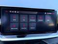 Peugeot 208 Allure / GPS / LED Gris - thumbnail 19