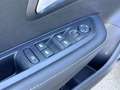 Peugeot 208 Allure / GPS / LED Gris - thumbnail 28