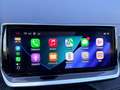 Peugeot 208 Allure / GPS / LED Gris - thumbnail 15