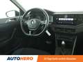 Volkswagen Polo 1.0 TSI IQ.DRIVE Aut.*LED*ACC*PLA*PDC* Bleu - thumbnail 13