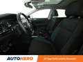 Volkswagen Polo 1.0 TSI IQ.DRIVE Aut.*LED*ACC*PLA*PDC* Bleu - thumbnail 10