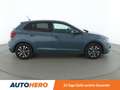 Volkswagen Polo 1.0 TSI IQ.DRIVE Aut.*LED*ACC*PLA*PDC* Bleu - thumbnail 7