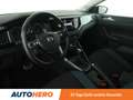 Volkswagen Polo 1.0 TSI IQ.DRIVE Aut.*LED*ACC*PLA*PDC* Bleu - thumbnail 11