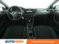 Volkswagen Polo 1.0 TSI IQ.DRIVE Aut.*LED*ACC*PLA*PDC* Bleu - thumbnail 12