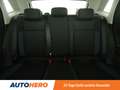 Volkswagen Polo 1.0 TSI IQ.DRIVE Aut.*LED*ACC*PLA*PDC* Bleu - thumbnail 14