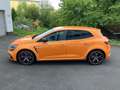 Renault Megane 4 R.S. Trophy Orange - thumbnail 3