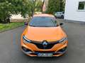 Renault Megane 4 R.S. Trophy Orange - thumbnail 2