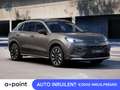 Volkswagen T-Roc Life First Edition 1.5 eTSI 85 kW / 116 PK SUV 7 v Grijs - thumbnail 1