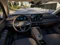 Volkswagen T-Roc Life First Edition 1.5 eTSI 85 kW / 116 PK SUV 7 v Grijs - thumbnail 10