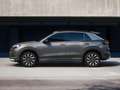 Volkswagen T-Roc Life First Edition 1.5 eTSI 85 kW / 116 PK SUV 7 v Grijs - thumbnail 2