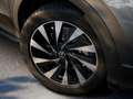 Volkswagen T-Roc Life First Edition 1.5 eTSI 85 kW / 116 PK SUV 7 v Grijs - thumbnail 6
