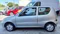 Fiat 600 600 III 2005 1.1 50th Anniversary Срібний - thumbnail 4