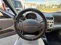 Fiat 600 600 III 2005 1.1 50th Anniversary Срібний - thumbnail 9