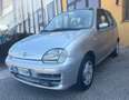 Fiat 600 600 III 2005 1.1 50th Anniversary Срібний - thumbnail 3