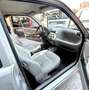 Fiat 600 600 III 2005 1.1 50th Anniversary Срібний - thumbnail 11