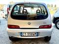 Fiat 600 600 III 2005 1.1 50th Anniversary Срібний - thumbnail 6