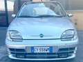 Fiat 600 600 III 2005 1.1 50th Anniversary Срібний - thumbnail 2