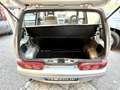 Fiat 600 600 III 2005 1.1 50th Anniversary Срібний - thumbnail 12