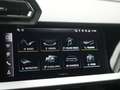 Audi A3 Sportback S-TRON B&O NAVI HUD VIRT LED SHZ Gris - thumbnail 8