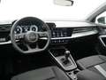 Audi A3 Sportback S-TRON B&O NAVI HUD VIRT LED SHZ Gris - thumbnail 5