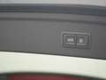 Audi A3 Sportback S-TRON B&O NAVI HUD VIRT LED SHZ Gris - thumbnail 15