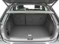 Audi A3 Sportback S-TRON B&O NAVI HUD VIRT LED SHZ Gris - thumbnail 14