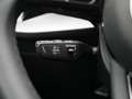 Audi A3 Sportback S-TRON B&O NAVI HUD VIRT LED SHZ Gris - thumbnail 7