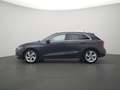 Audi A3 Sportback S-TRON B&O NAVI HUD VIRT LED SHZ Gris - thumbnail 16